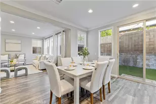 27314 Attwell Ln, Saugus, CA 91350 - Photo 24