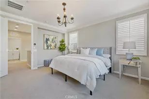 27314 Attwell Ln, Saugus, CA 91350 - Photo 30