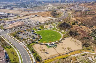 27314 Attwell Ln, Saugus, CA 91350 - Photo 62