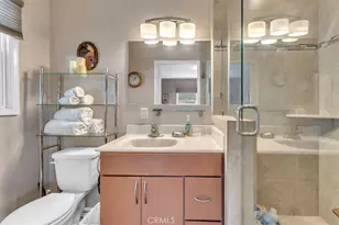 9415 Geyser, Northridge, CA 91324 - Photo 30