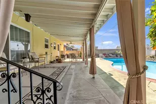 9415 Geyser, Northridge, CA 91324 - Photo 42
