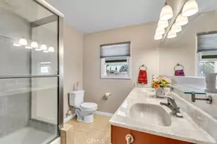 9415 Geyser, Northridge, CA 91324 - Photo 22