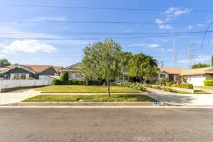 9415 Geyser, Northridge, CA 91324 - Photo 4