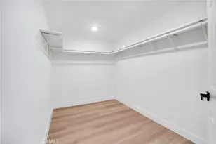 8211 Louise Ave, Northridge, CA 91325 - Photo 20