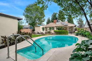 8211 Louise Ave, Northridge, CA 91325 - Photo 28