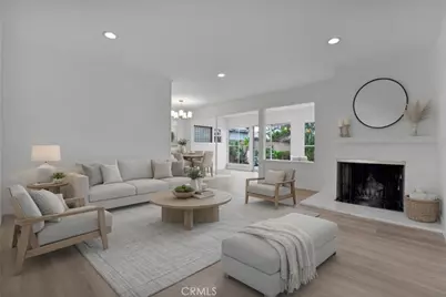 8211 Louise Avenue, Northridge, CA 91325 - Photo 6