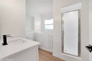 8211 Louise Ave, Northridge, CA 91325 - Photo 22