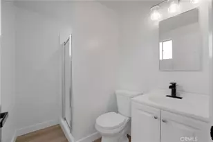 8211 Louise Ave, Northridge, CA 91325 - Photo 36