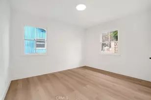 8211 Louise Ave, Northridge, CA 91325 - Photo 24