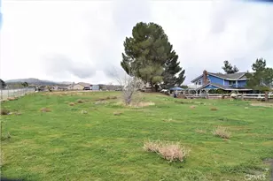 3848 E Ave T4, Palmdale, CA 93550 - Photo 28