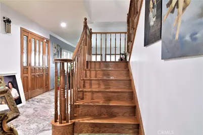 3848 E Avenue T4, Palmdale, CA 93550 - Photo 6