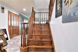 3848 E Ave T4, Palmdale, CA 93550 - Photo 6