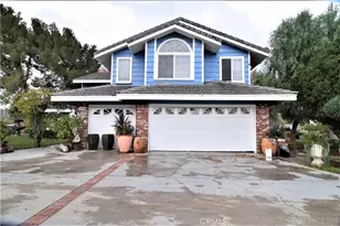 3848 E Ave T4, Palmdale, CA 93550 - Photo 1