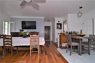 3848 E Ave T4, Palmdale, CA 93550 - Photo 14