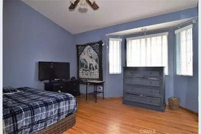 3848 E Avenue T4, Palmdale, CA 93550 - Photo 16
