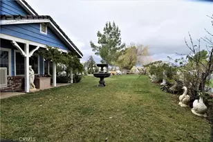 3848 E Ave T4, Palmdale, CA 93550 - Photo 30