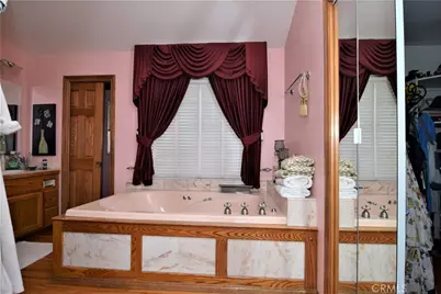 3848 E Avenue T4, Palmdale, CA 93550 - Photo 14