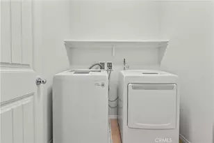 22105 Barrington, Saugus, CA 91350 - Photo 26