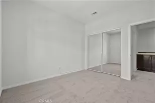 22105 Barrington, Saugus, CA 91350 - Photo 24