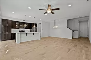 22105 Barrington, Saugus, CA 91350 - Photo 44