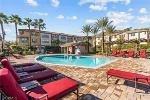 22105 Barrington, Saugus, CA 91350 - Photo 1