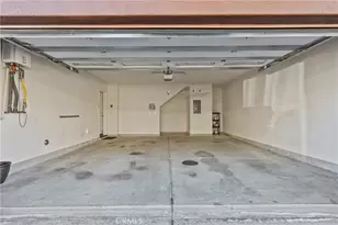 22105 Barrington, Saugus, CA 91350 - Photo 26