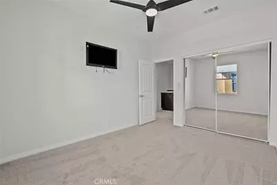 22105 Barrington, Saugus, CA 91350 - Photo 30