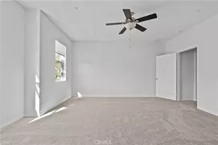 22105 Barrington, Saugus, CA 91350 - Photo 44