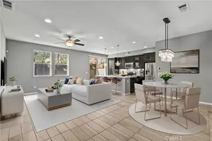 22105 Barrington, Saugus, CA 91350 - Photo 8