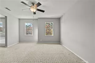 22105 Barrington, Saugus, CA 91350 - Photo 26