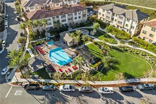 22105 Barrington, Saugus, CA 91350 - Photo 1