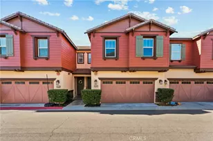 22105 Barrington, Saugus, CA 91350 - Photo 44