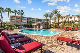 22105 Barrington, Saugus, CA 91350 - Photo 30