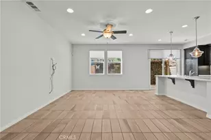 22105 Barrington, Saugus, CA 91350 - Photo 50