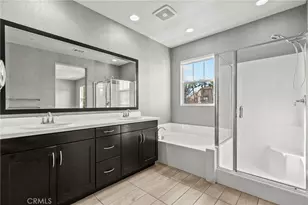 22105 Barrington, Saugus, CA 91350 - Photo 20