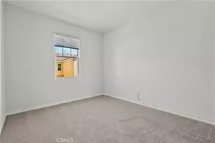 22105 Barrington, Saugus, CA 91350 - Photo 24