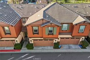 22105 Barrington, Saugus, CA 91350 - Photo 34