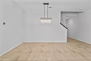 22105 Barrington, Saugus, CA 91350 - Photo 10