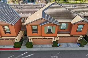 22105 Barrington, Saugus, CA 91350 - Photo 36