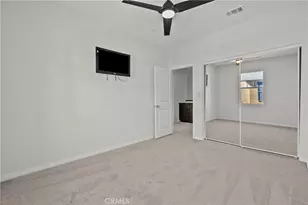 22105 Barrington, Saugus, CA 91350 - Photo 22