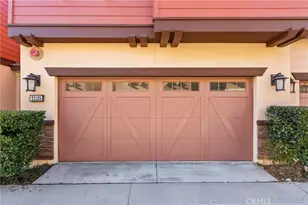 22105 Barrington, Saugus, CA 91350 - Photo 4