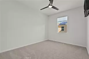 22105 Barrington, Saugus, CA 91350 - Photo 20