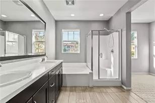 22105 Barrington, Saugus, CA 91350 - Photo 28