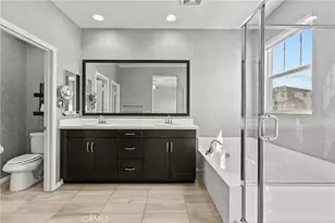 22105 Barrington, Saugus, CA 91350 - Photo 26