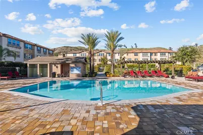 22105 Barrington, Saugus, CA 91350 - Photo 40