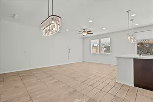 22105 Barrington, Saugus, CA 91350 - Photo 8