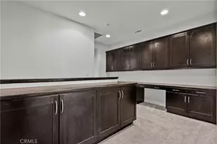 22105 Barrington, Saugus, CA 91350 - Photo 14