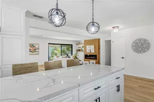 8400 Chimineas Ave, Northridge, CA 91325 - Photo 14