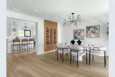 8400 Chimineas Avenue, Northridge, CA 91325 - Photo 6