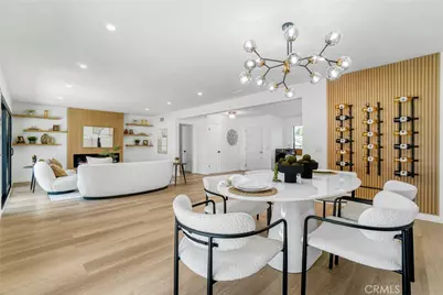 8400 Chimineas Avenue, Northridge, CA 91325 - Photo 10